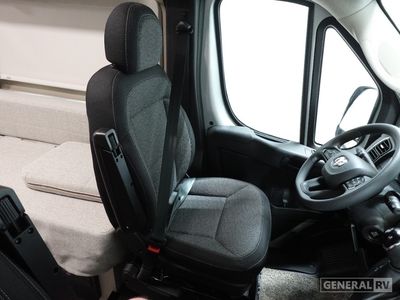 2026 Entegra Coach ARC - Photo 8