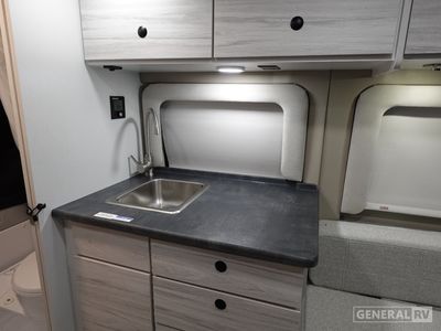 2026 Entegra Coach ARC - Photo 7