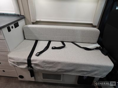 2026 Entegra Coach ARC - Photo 12