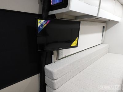 2026 Entegra Coach Ethos - Photo 13