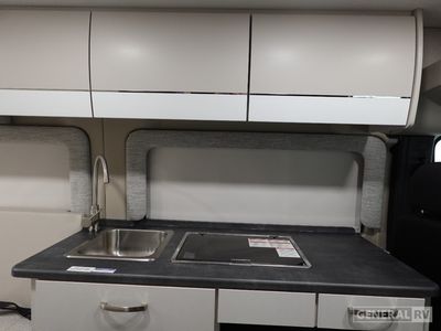 2026 Entegra Coach Ethos - Photo 7