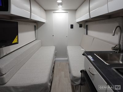2026 Entegra Coach Ethos - Photo 5