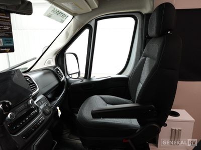 2026 Entegra Coach Ethos - Photo 11