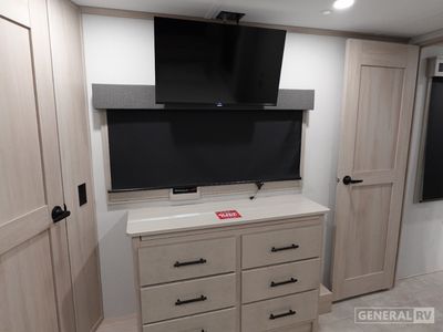 2026 Grand Design Solitude - Photo 12