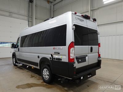 2026 Entegra Coach Ethos - Photo 3