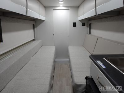 2026 Entegra Coach Ethos - Photo 5
