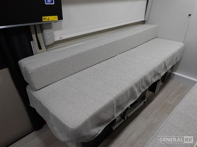 2026 Entegra Coach Ethos - Photo 15