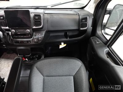 2026 Entegra Coach Ethos - Photo 10