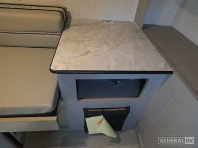 2025 Coachmen Clipper ROK - Photo 9