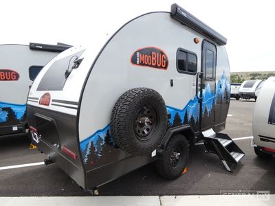 2025 Modern Buggy Big Buggy - Photo 4