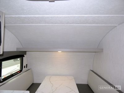 2025 Coachmen Clipper Cadet - Photo 8