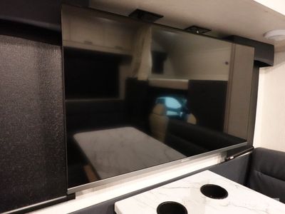 2026 NeXus RV Rebel - Photo 15