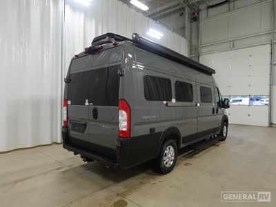 2026 Coachmen Pixel - Photo 4