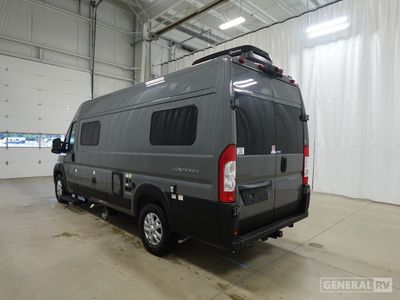 2026 Coachmen Pixel - Photo 3
