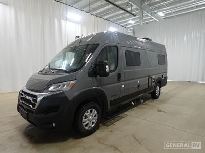 2026 Coachmen Pixel - Photo 2