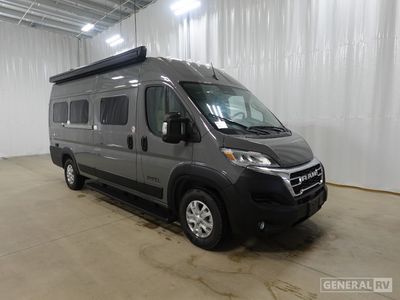 2026 Coachmen Pixel - Photo 1
