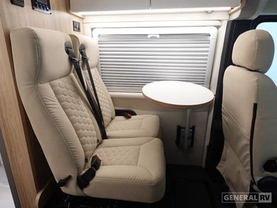 2026 Coachmen Pixel - Photo 12