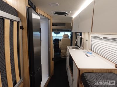2026 Coachmen Pixel - Photo 6