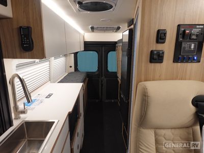 2026 Coachmen Pixel - Photo 5