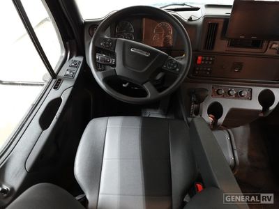 2026 NeXus RV Wraith - Photo 9