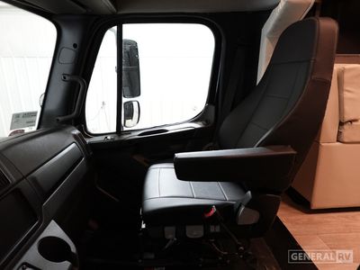 2026 NeXus RV Wraith - Photo 11