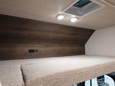 2026 NeXus RV Wraith - Photo 13