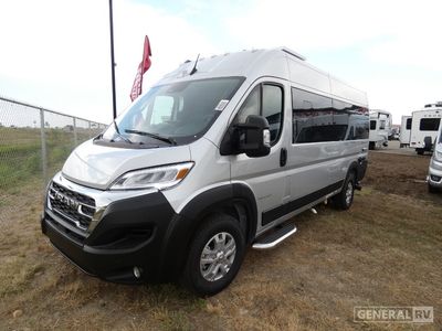 2026 Entegra Coach Ethos - Photo 2