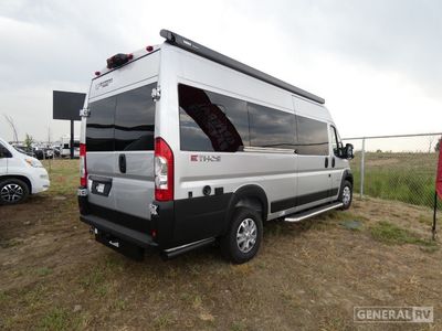 2026 Entegra Coach Ethos - Photo 4