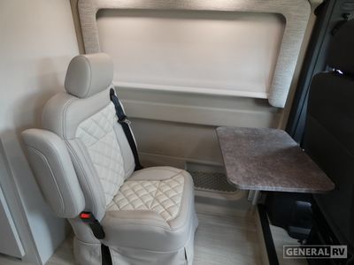 2026 Entegra Coach Ethos - Photo 14