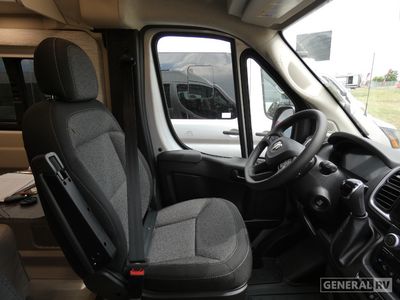 2026 Entegra Coach Ethos - Photo 8
