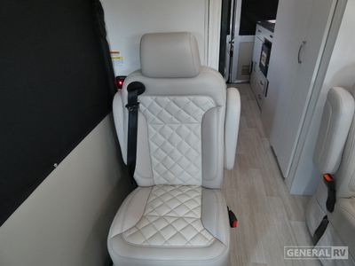 2026 Entegra Coach Ethos - Photo 15