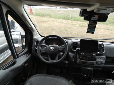 2026 Entegra Coach Ethos - Photo 9