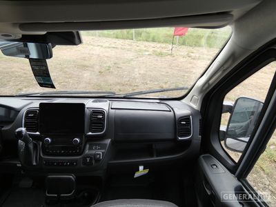 2026 Entegra Coach Ethos - Photo 10