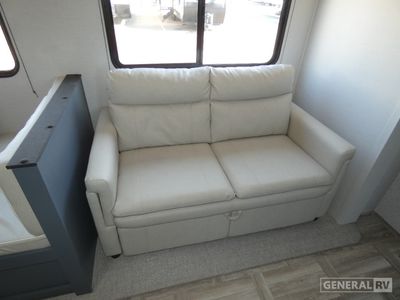 2025 Prime Time RV Tracer LE - Photo 12