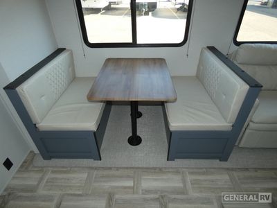 2025 Prime Time RV Tracer LE - Photo 13
