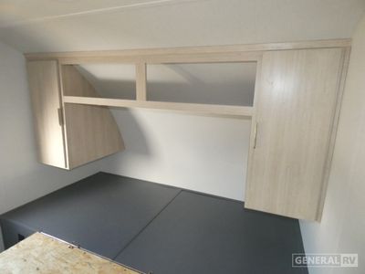 2025 Prime Time RV Tracer LE - Photo 8