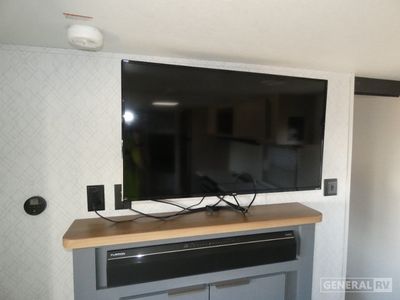 2025 Prime Time RV Tracer LE - Photo 11