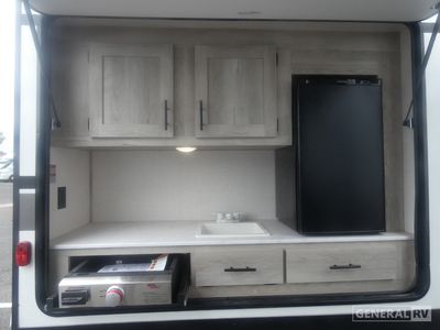 2024 KZ Sportsmen - Photo 15