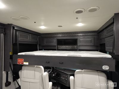 2026 Holiday Rambler Armada - Photo 12