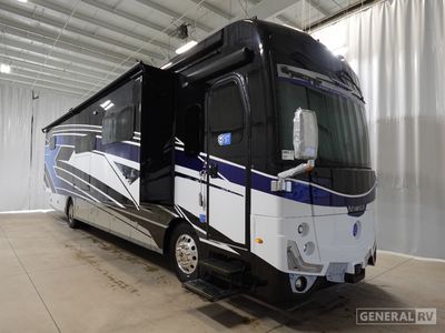 2026 Holiday Rambler Armada - Photo 1