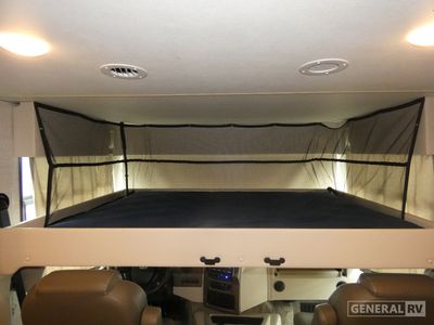 2023 Thor Motor Coach Windsport - Photo 15