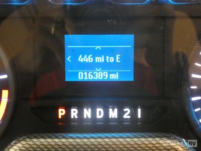 2023 Thor Motor Coach Windsport - Photo 10