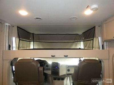 2023 Thor Motor Coach Windsport - Photo 14