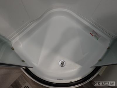2026 Jayco Jay Flight SLX - Photo 13