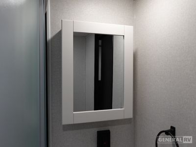 2026 Jayco Jay Flight SLX - Photo 15
