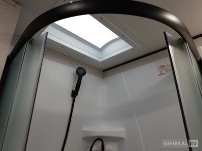 2026 Jayco Jay Flight SLX - Photo 12