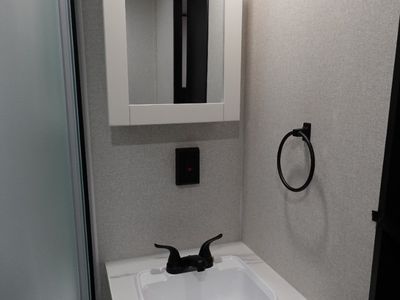 2026 Jayco Jay Flight SLX - Photo 14