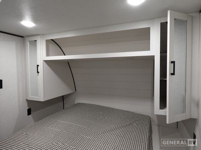 2026 Jayco Jay Flight SLX - Photo 9