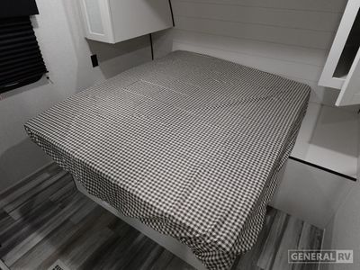 2026 Jayco Jay Flight SLX - Photo 10