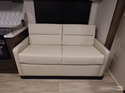 2026 NeXus RV Verrado - Photo 14